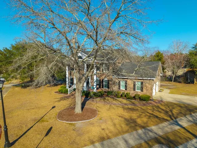 $650,000 | 1401 Cooper River Boulevard, Moncks Corner, SC 29461