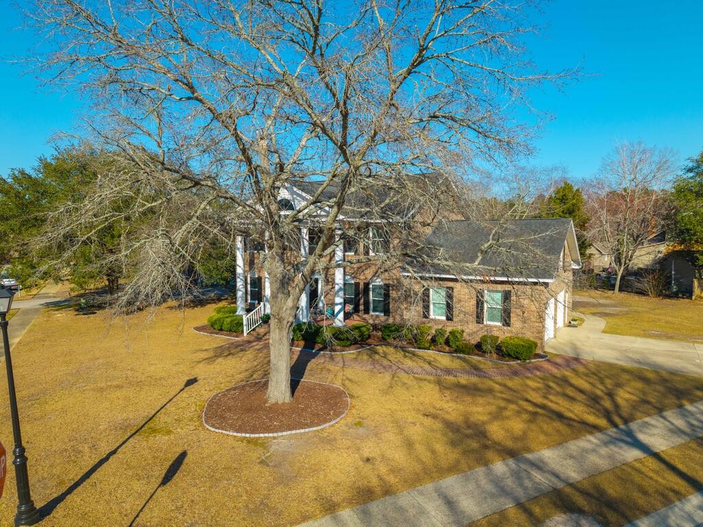 1401 Cooper River Boulevard Moncks Corner, SC 29461 - Photo 43 of 50 EAB323A3-2E30-4FA1-97BD-5F50EEC5FD0F_1_1