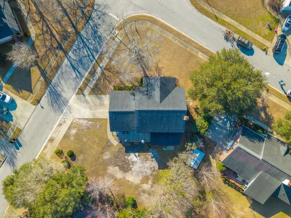 $650,000 | 1401 Cooper River Boulevard, Moncks Corner, SC 29461