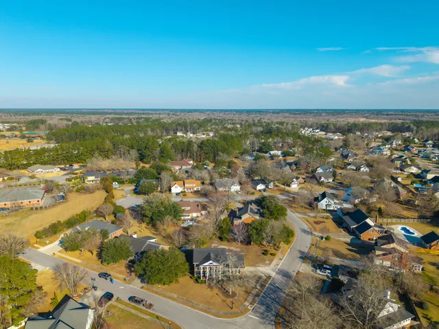 $650,000 | 1401 Cooper River Boulevard, Moncks Corner, SC 29461