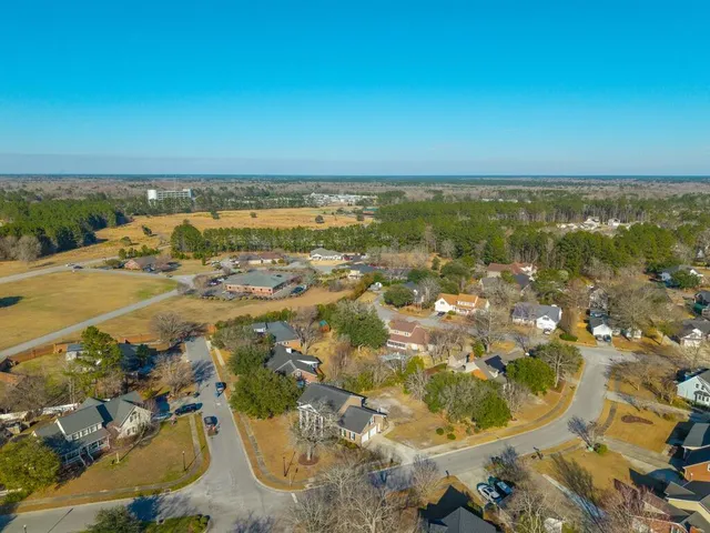 $650,000 | 1401 Cooper River Boulevard, Moncks Corner, SC 29461