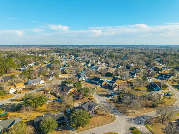 $650,000 | 1401 Cooper River Boulevard, Moncks Corner, SC 29461