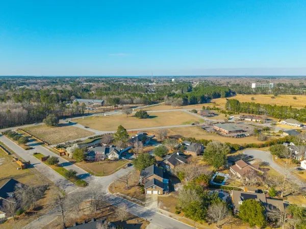 $650,000 | 1401 Cooper River Boulevard, Moncks Corner, SC 29461