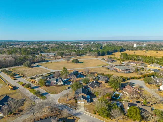 $650,000 | 1401 Cooper River Boulevard, Moncks Corner, SC 29461