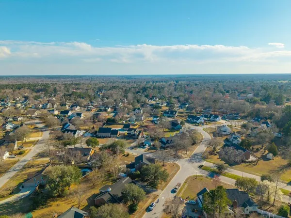 $650,000 | 1401 Cooper River Boulevard, Moncks Corner, SC 29461