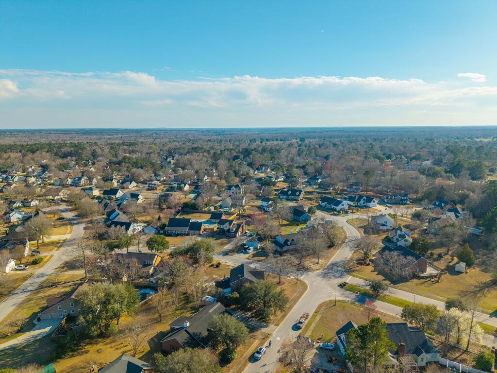 1401 Cooper River Boulevard Moncks Corner, SC 29461 - Photo 50 of 50 6C461C95-021B-461E-A5A2-067D446DBC1D_1_1