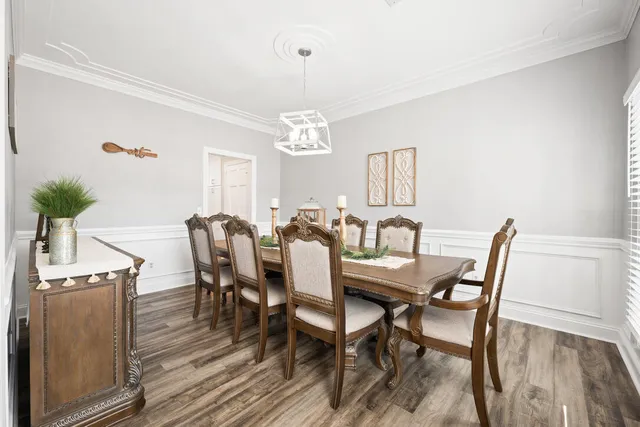 $650,000 | 1401 Cooper River Boulevard, Moncks Corner, SC 29461