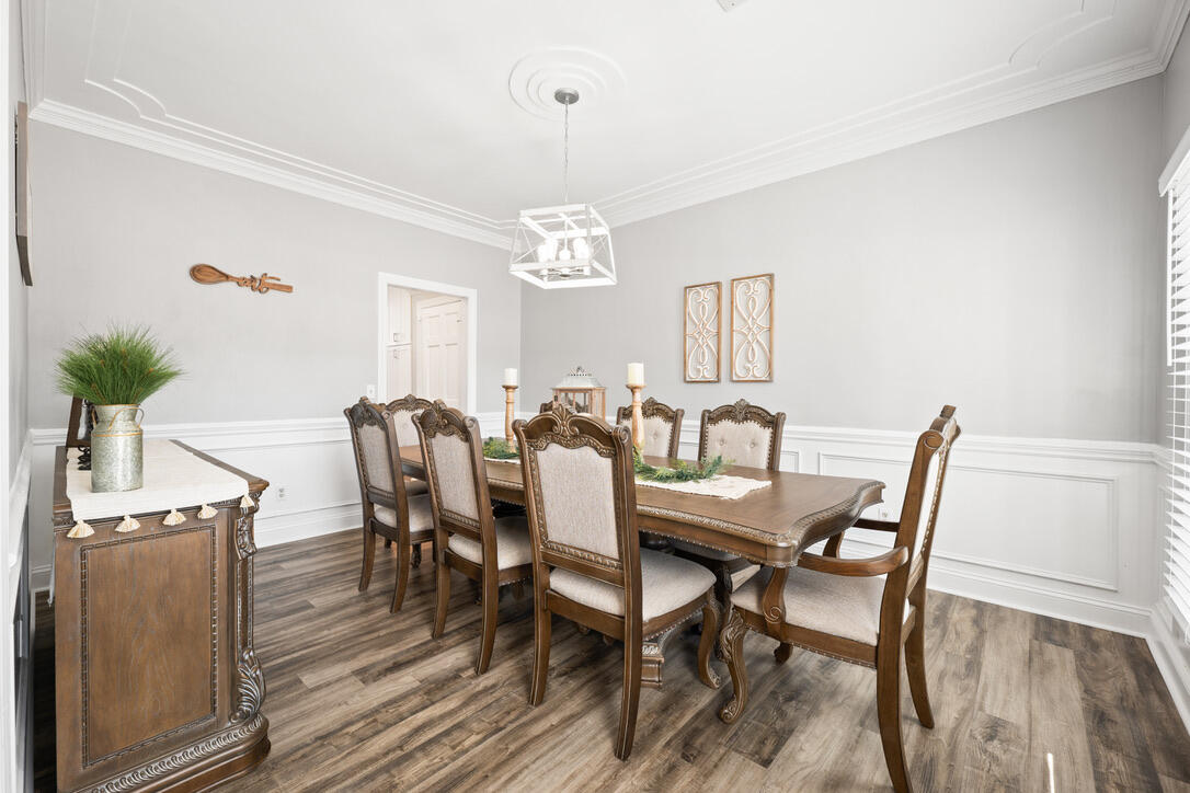 1401 Cooper River Boulevard Moncks Corner, SC 29461 - Photo 6 of 50 A89561D8-FD12-40B9-BCFC-A8D5463C3DBC_1_1