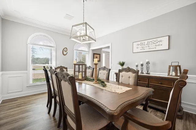 $650,000 | 1401 Cooper River Boulevard, Moncks Corner, SC 29461