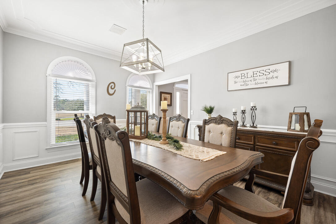 1401 Cooper River Boulevard Moncks Corner, SC 29461 - Photo 7 of 50 2703D19A-8F81-450A-812C-A5AFB03CA915_1_1