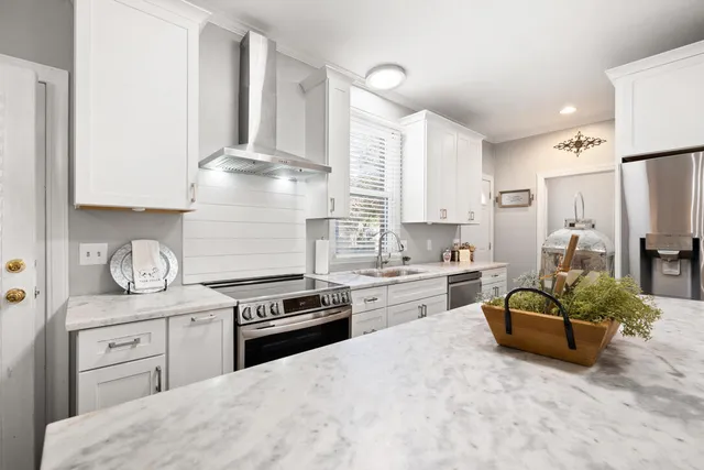 $650,000 | 1401 Cooper River Boulevard, Moncks Corner, SC 29461