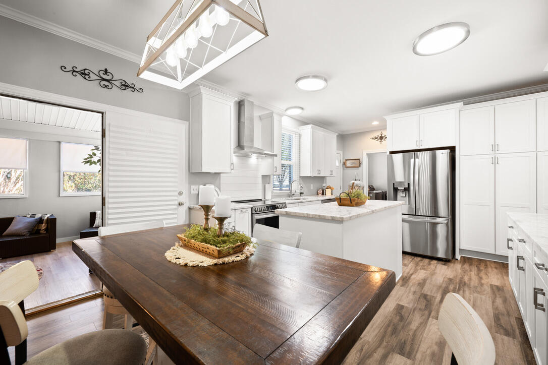 1401 Cooper River Boulevard Moncks Corner, SC 29461 - Photo 10 of 50 37BC0ABC-0325-4553-BC75-D71567D09F03_1_1