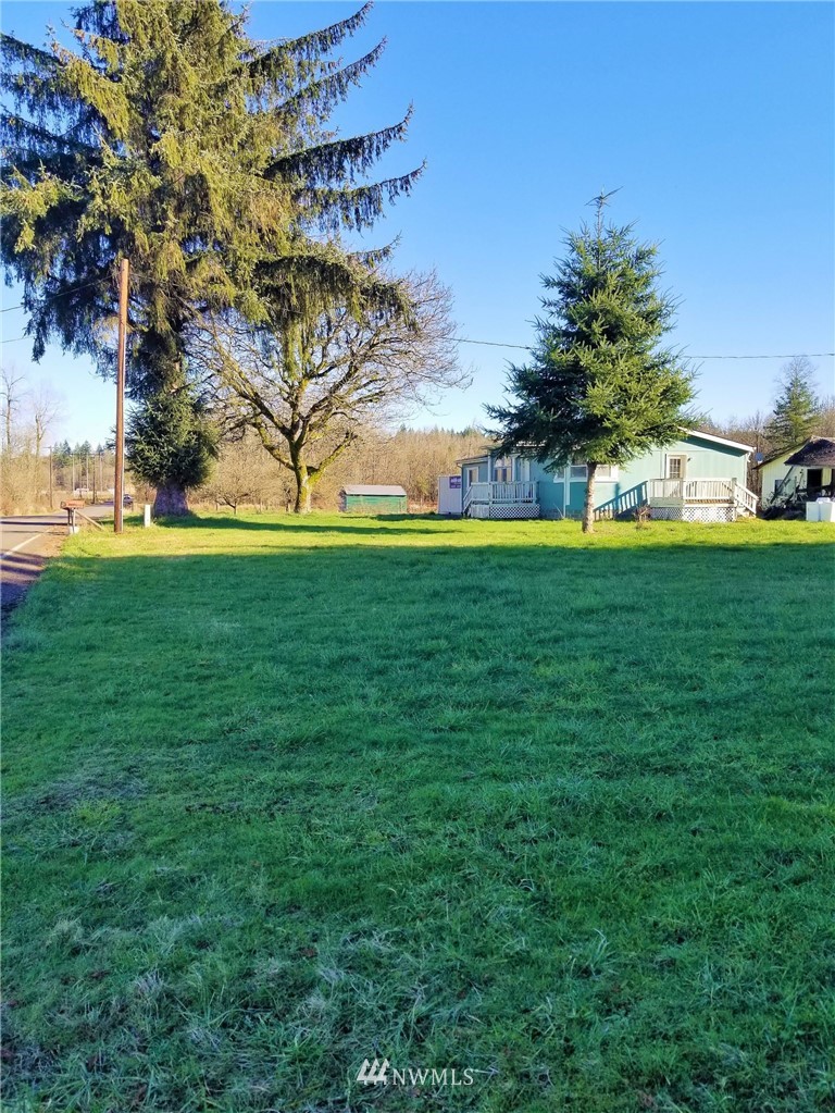 846 Gish Road Onalaska, WA 98570 - Photo 22 of 25 Gallery Image 22