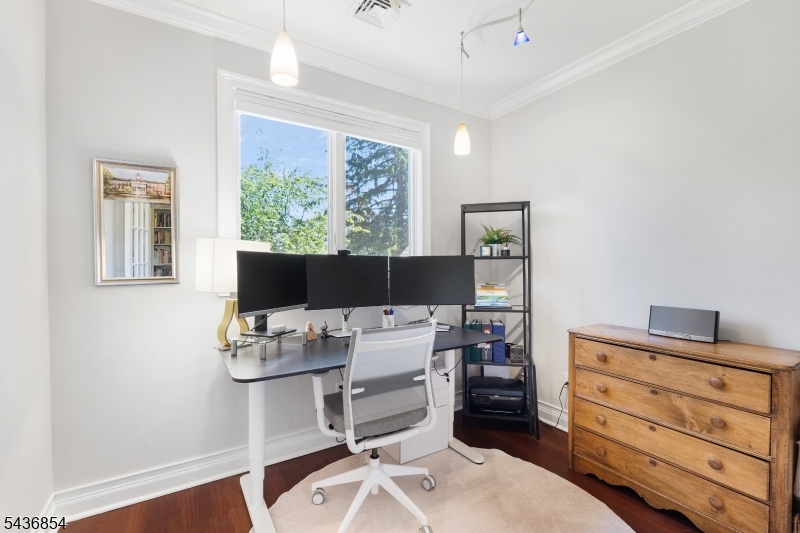 165 Fox Chase Road Chester, NJ 07930 - Photo 41 of 50
