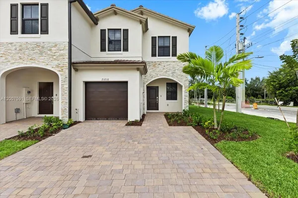$549,000 | 23210 Southwest 133rd Court, Homestead, FL 33032