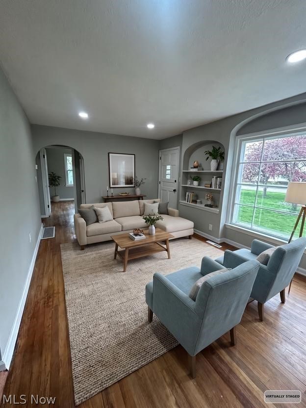 35888 Chestnut Ridge Road North Ridgeville, OH 44039 - Photo 2 of 20