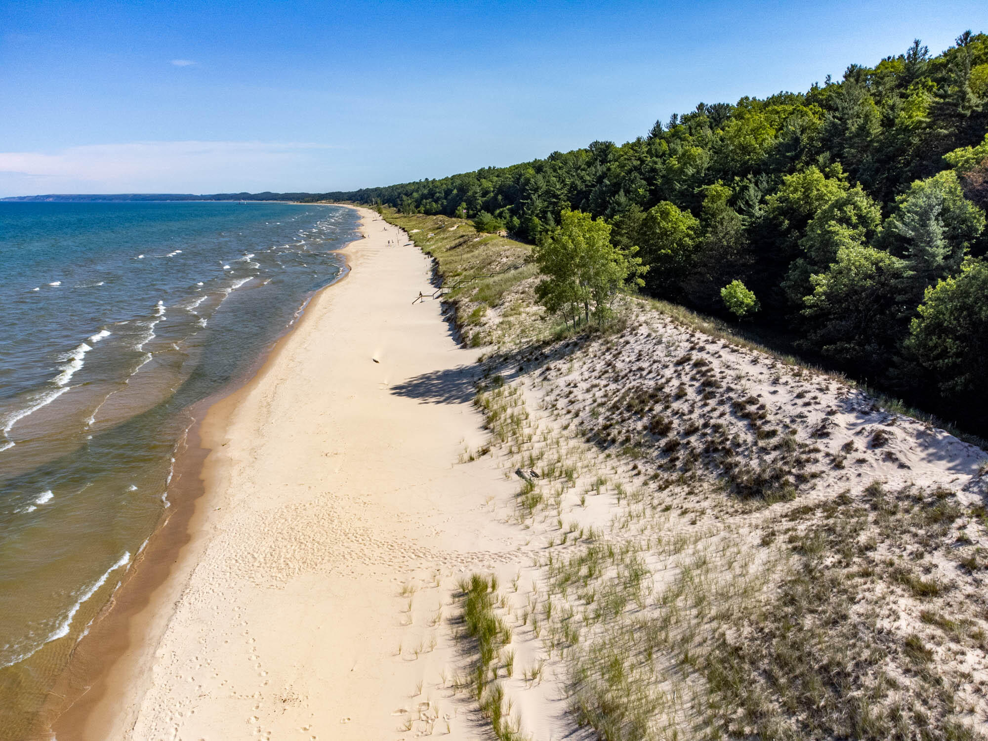 2087 South Glen Road Shelby, MI 49455 - Photo 12 of 31 DJI_0368