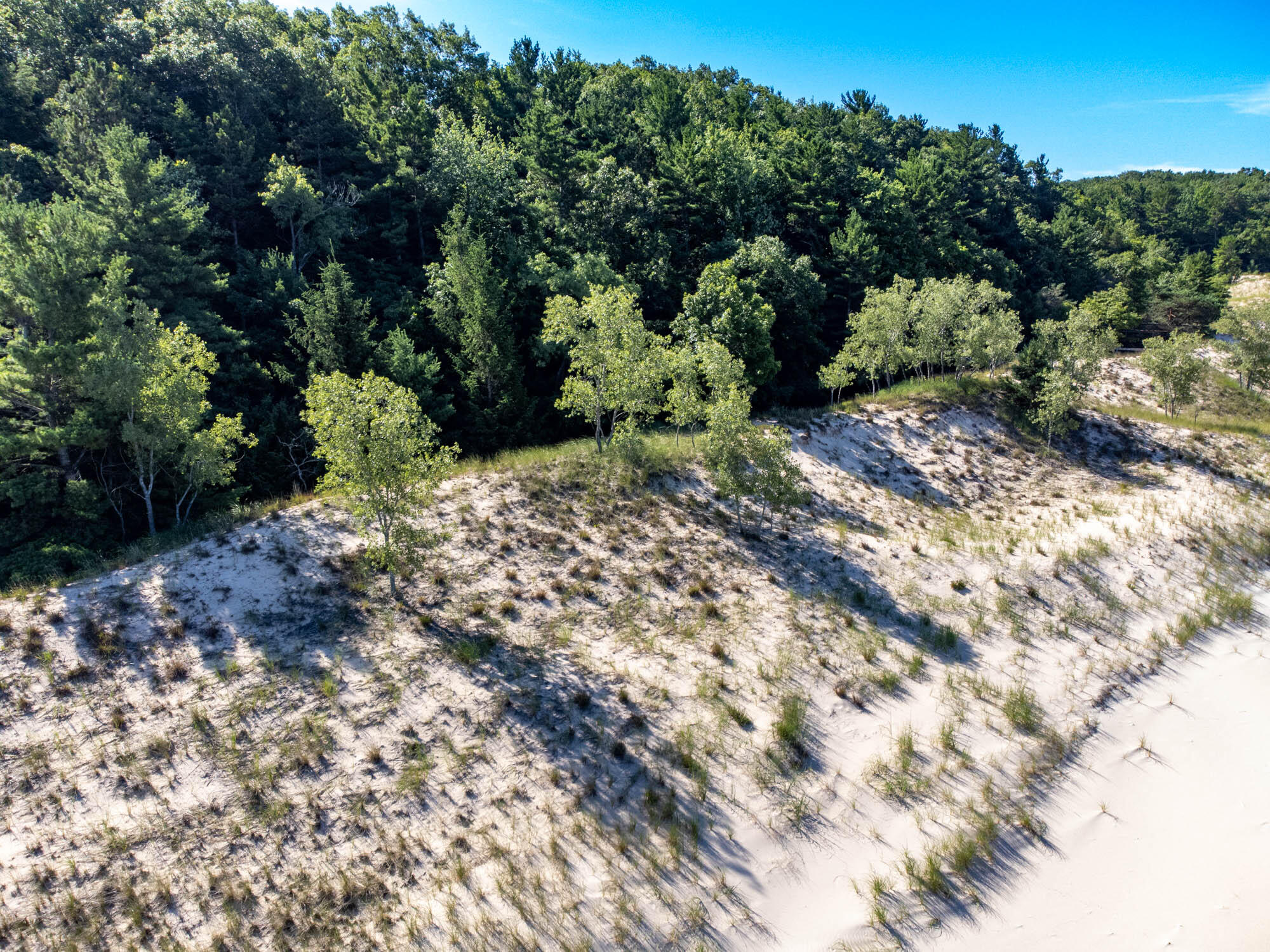 2087 South Glen Road Shelby, MI 49455 - Photo 13 of 31 DJI_0369