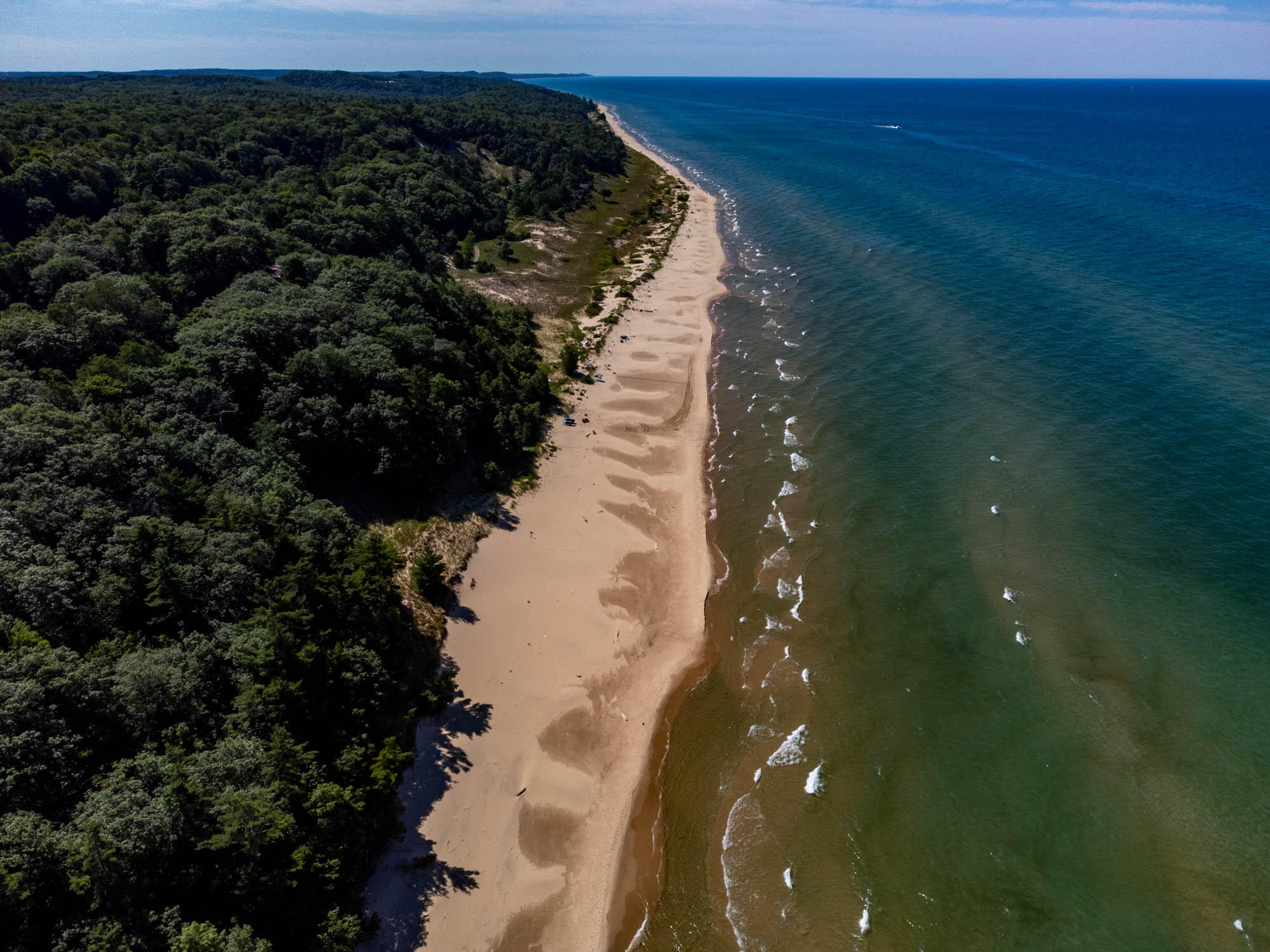 2087 South Glen Road Shelby, MI 49455 - Photo 14 of 31 DJI_0371