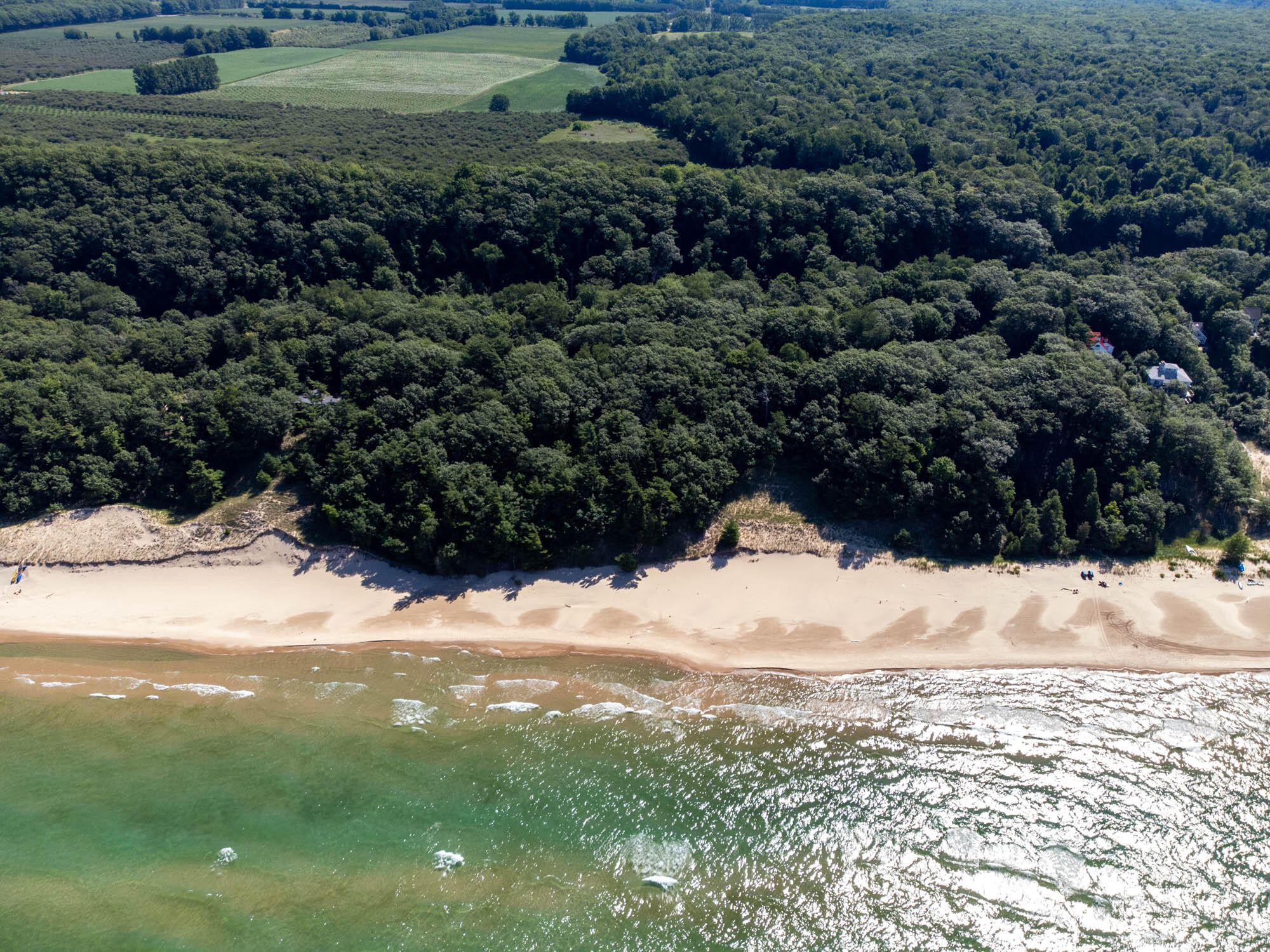 2087 South Glen Road Shelby, MI 49455 - Photo 15 of 31 DJI_0372