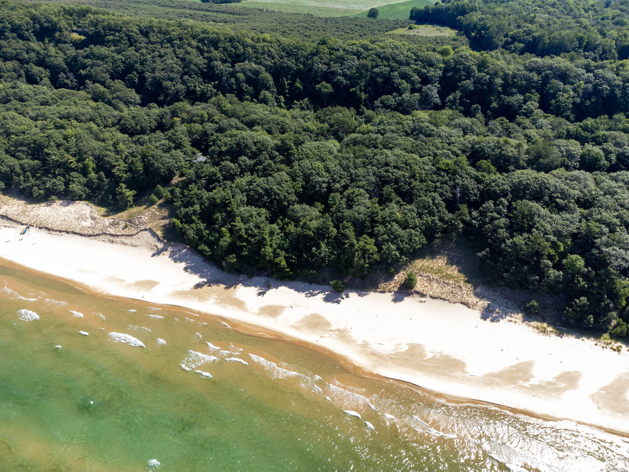 2087 South Glen Road Shelby, MI 49455 - Photo 16 of 31 DJI_0373