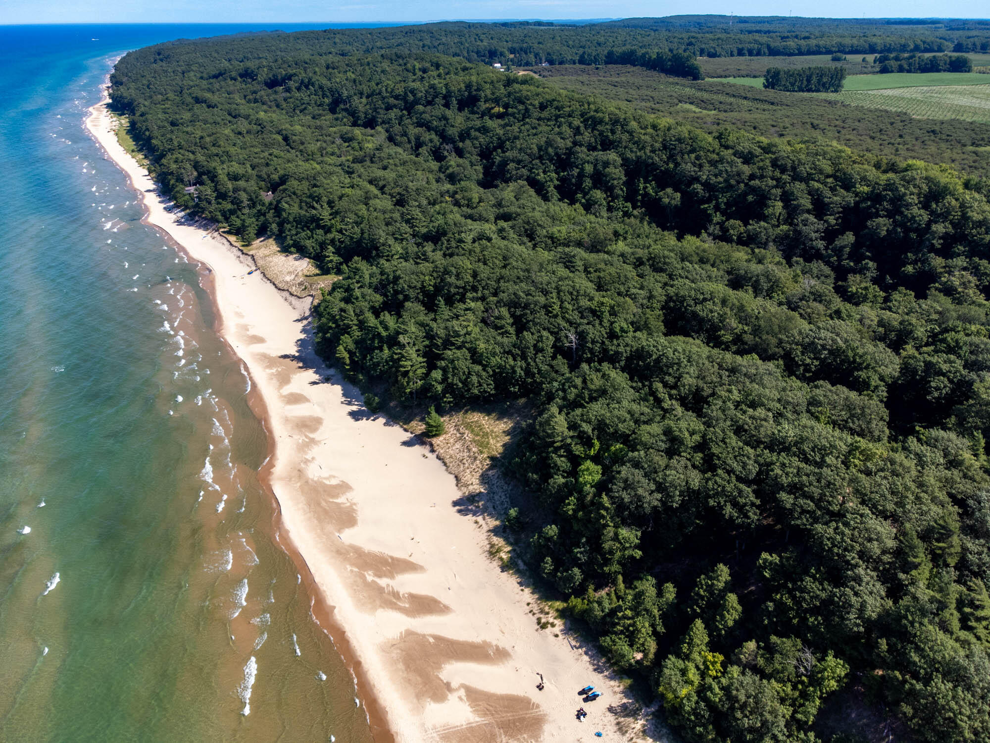 2087 South Glen Road Shelby, MI 49455 - Photo 17 of 31 DJI_0375