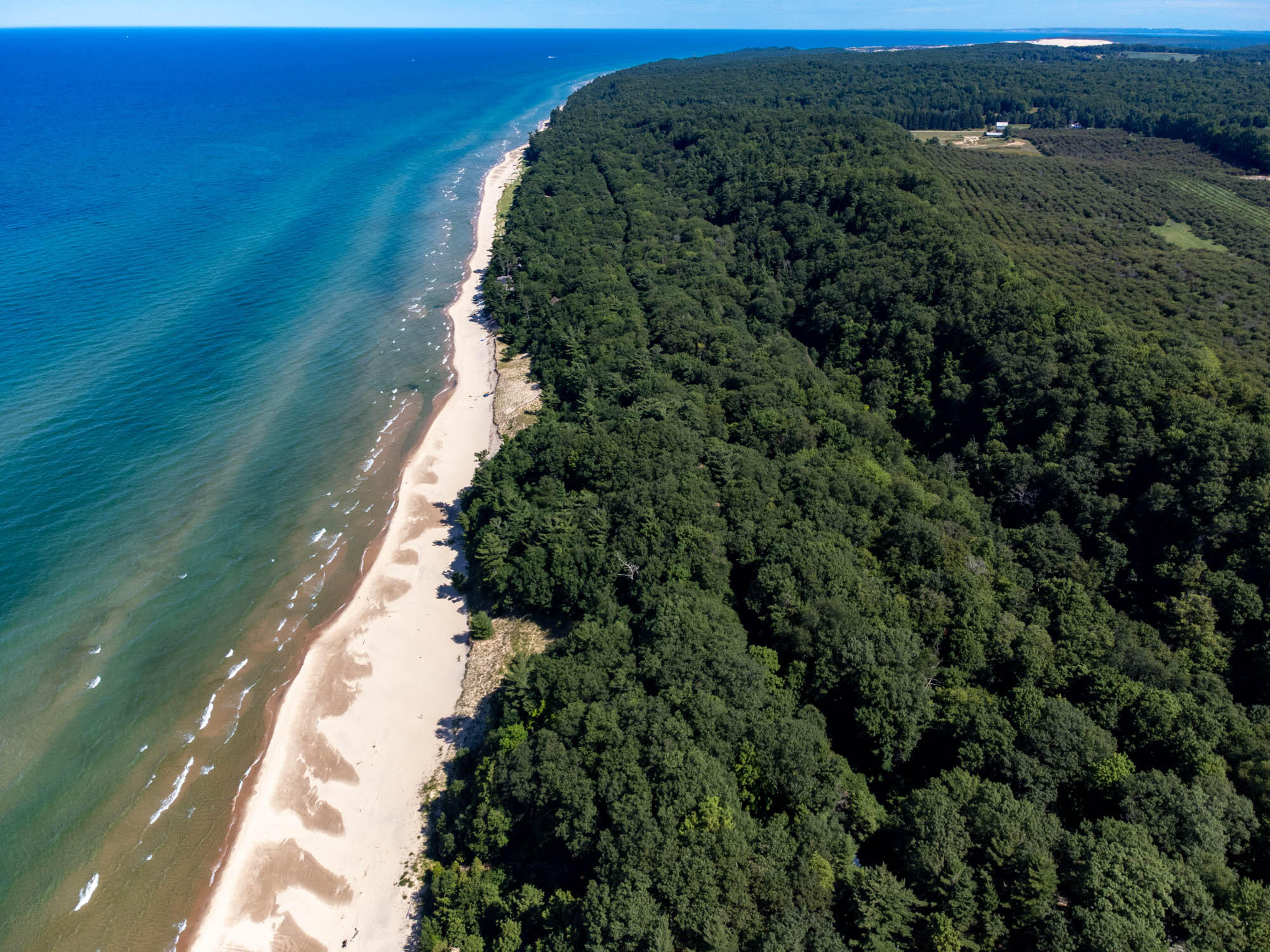 2087 South Glen Road Shelby, MI 49455 - Photo 19 of 31 DJI_0377