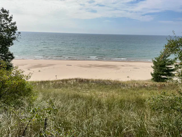 $1,950,000 | 2087 South Glen Road, Shelby, MI 49455