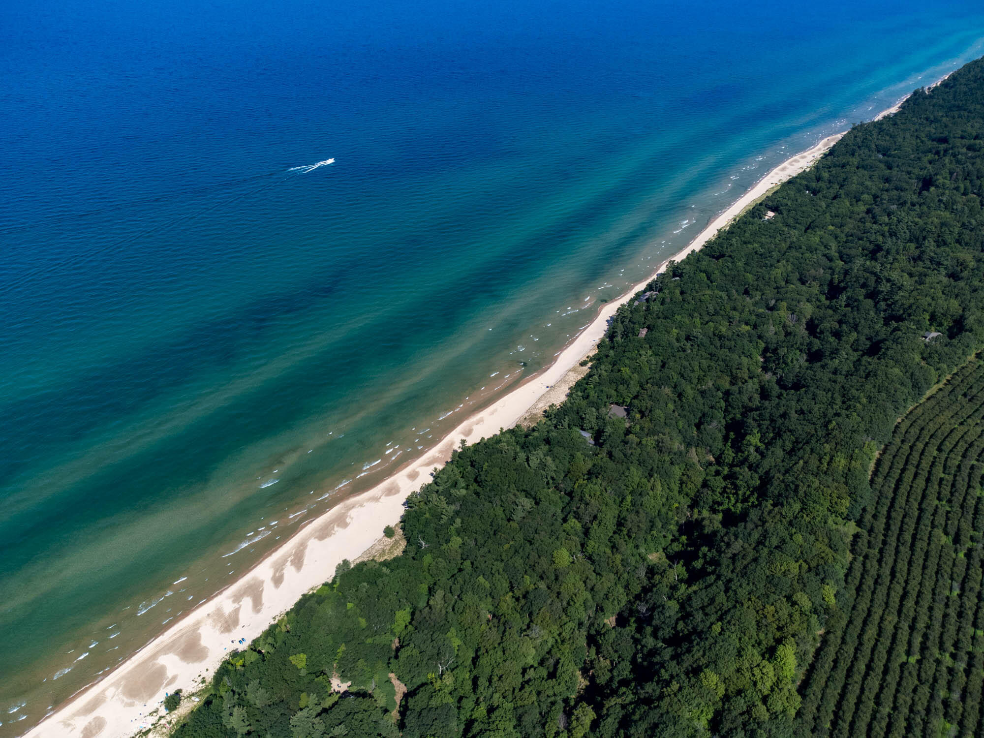 2087 South Glen Road Shelby, MI 49455 - Photo 21 of 31 DJI_0380