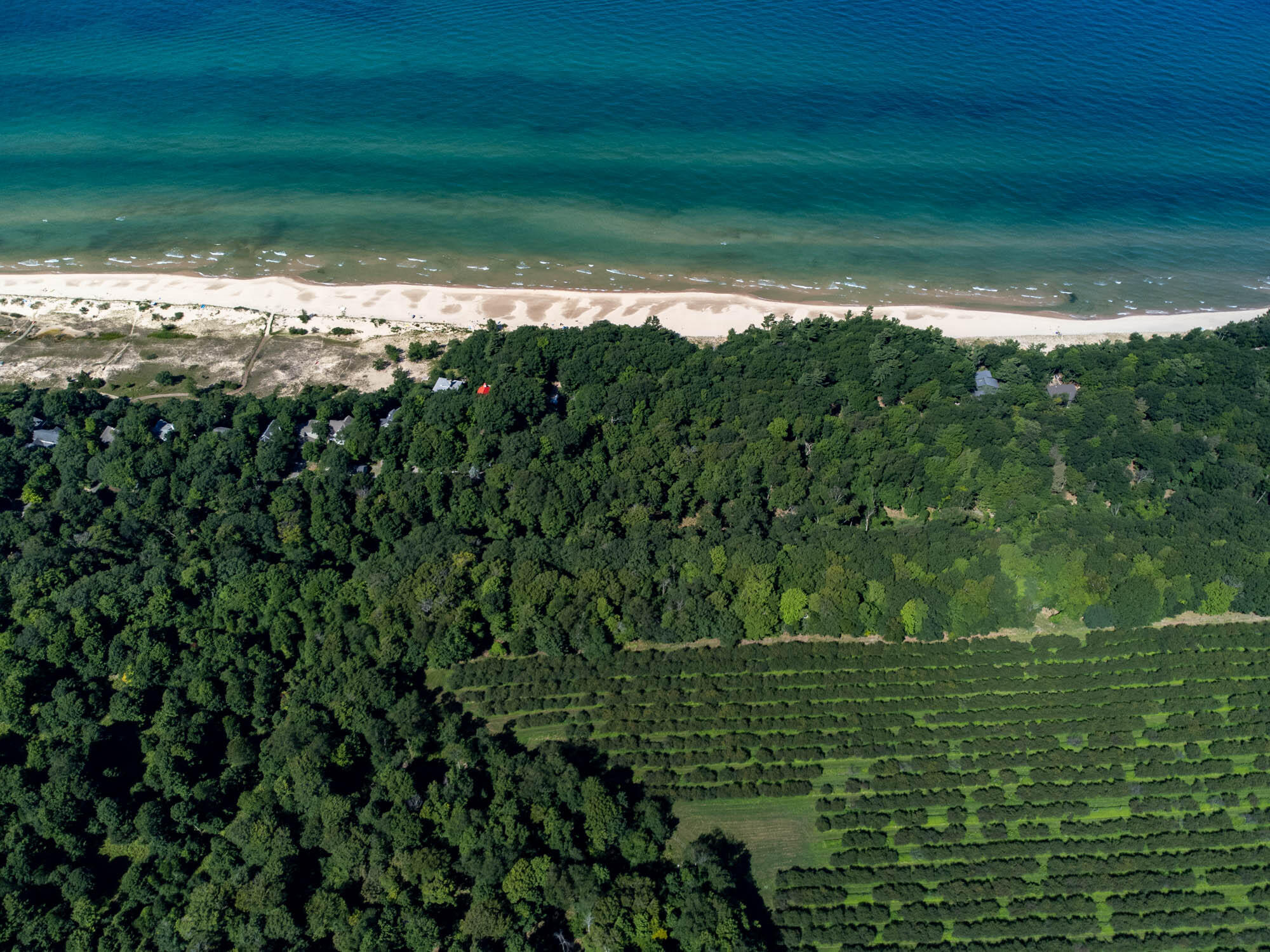 2087 South Glen Road Shelby, MI 49455 - Photo 22 of 31 DJI_0381