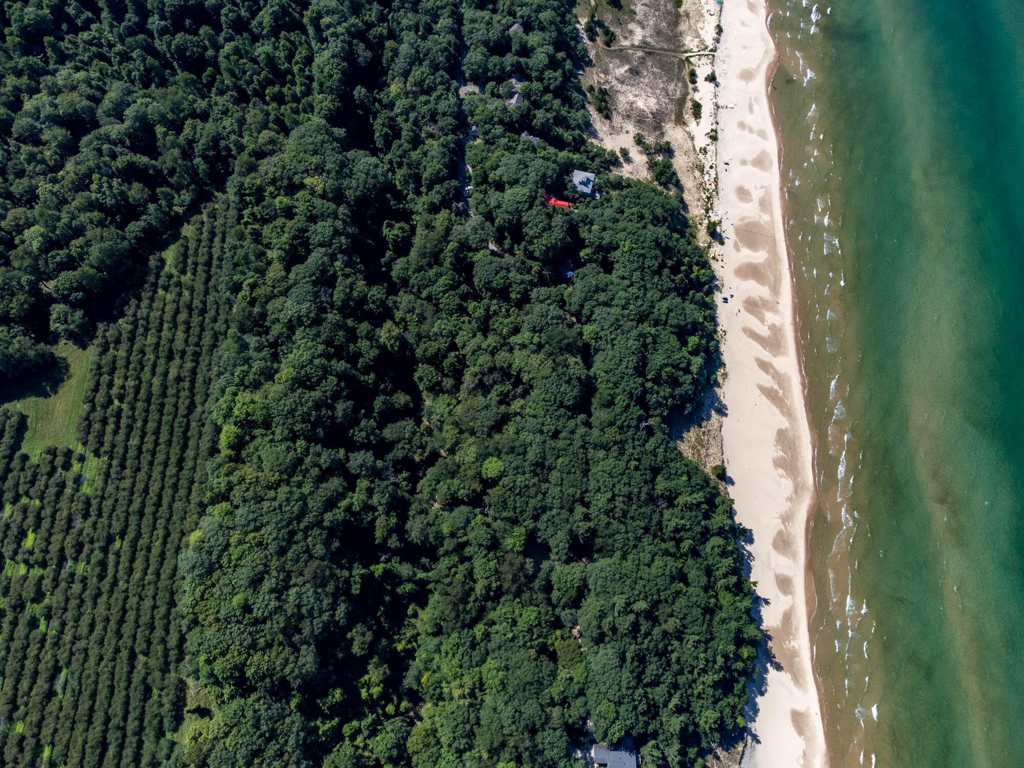 2087 South Glen Road Shelby, MI 49455 - Photo 23 of 31 DJI_0382