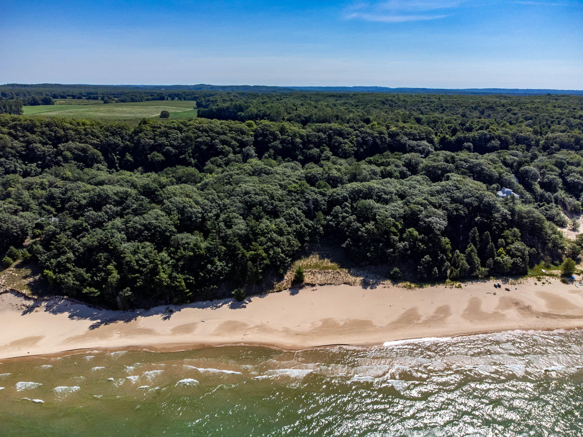 2087 South Glen Road Shelby, MI 49455 - Photo 24 of 31 DJI_0384