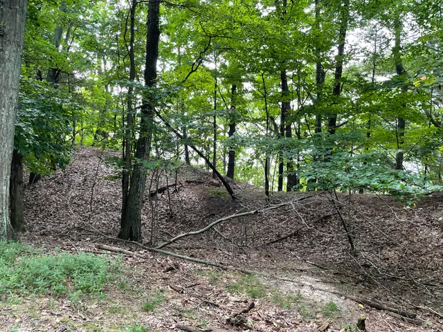 $1,950,000 | 2087 South Glen Road, Shelby, MI 49455