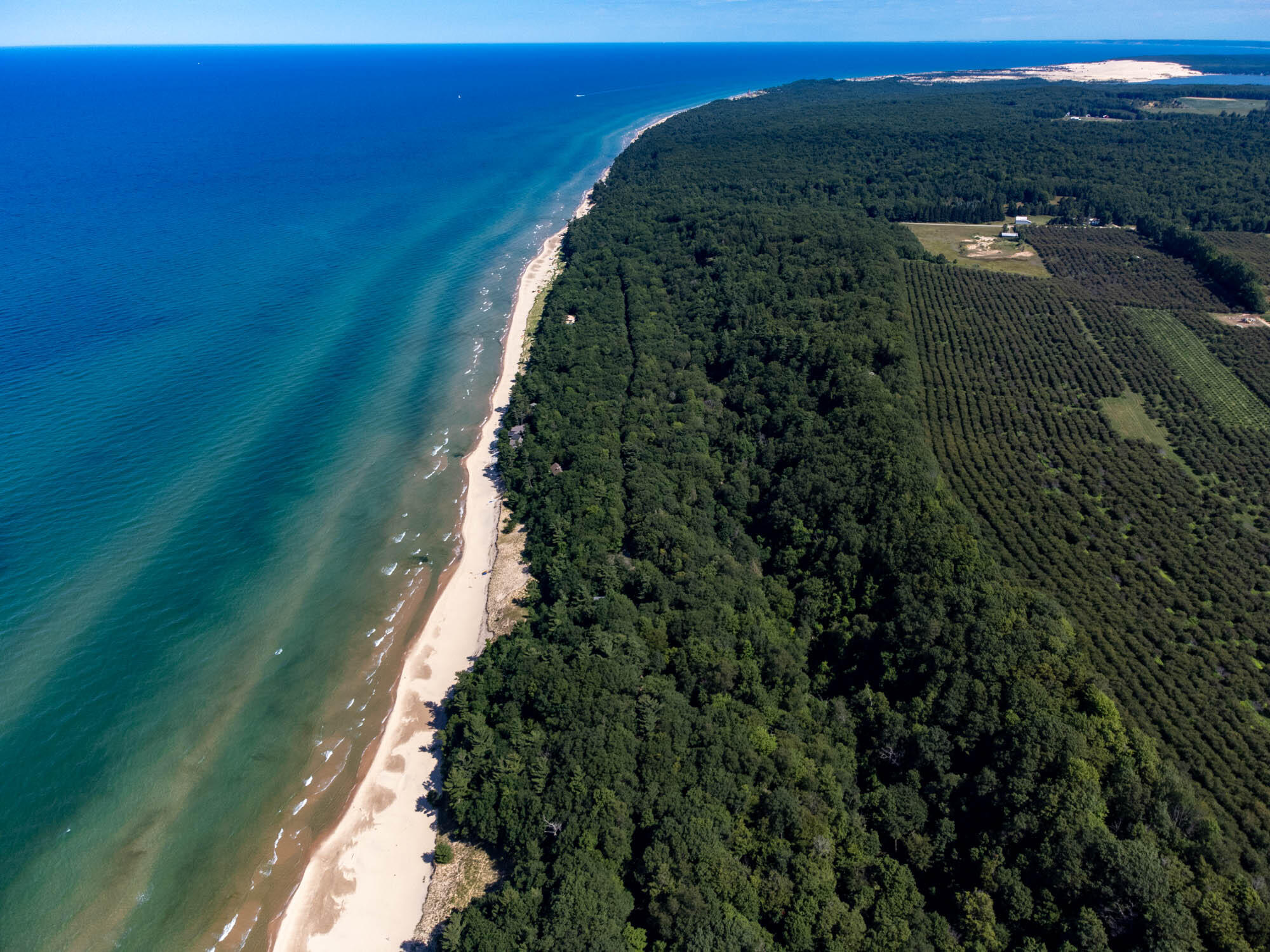 2087 South Glen Road Shelby, MI 49455 - Photo 3 of 31 DJI_0379