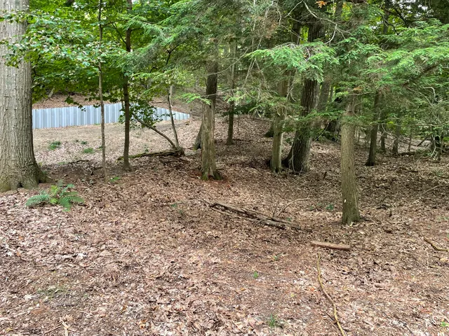 $1,950,000 | 2087 South Glen Road, Shelby, MI 49455