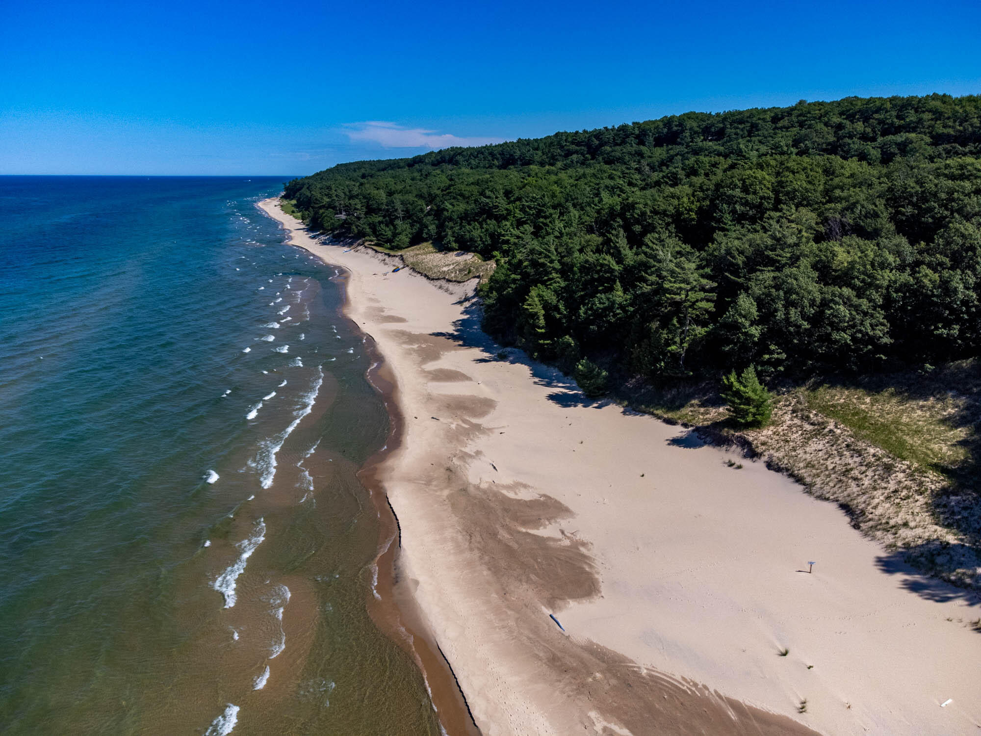 2087 South Glen Road Shelby, MI 49455 - Photo 5 of 31 DJI_0386