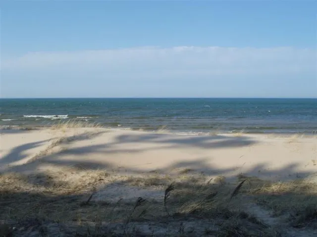 $1,950,000 | 2087 South Glen Road, Shelby, MI 49455