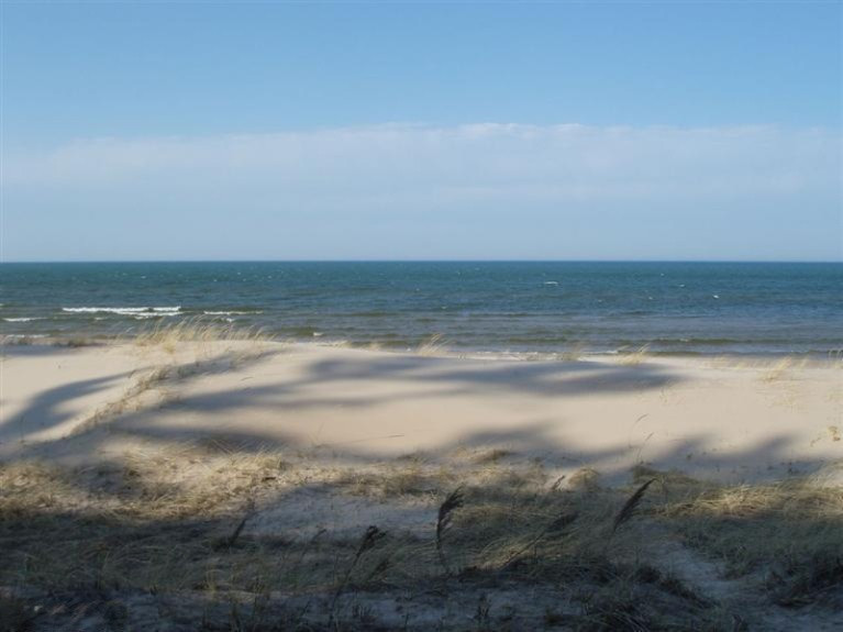 2087 South Glen Road Shelby, MI 49455 - Photo 7 of 31 Primary Photo