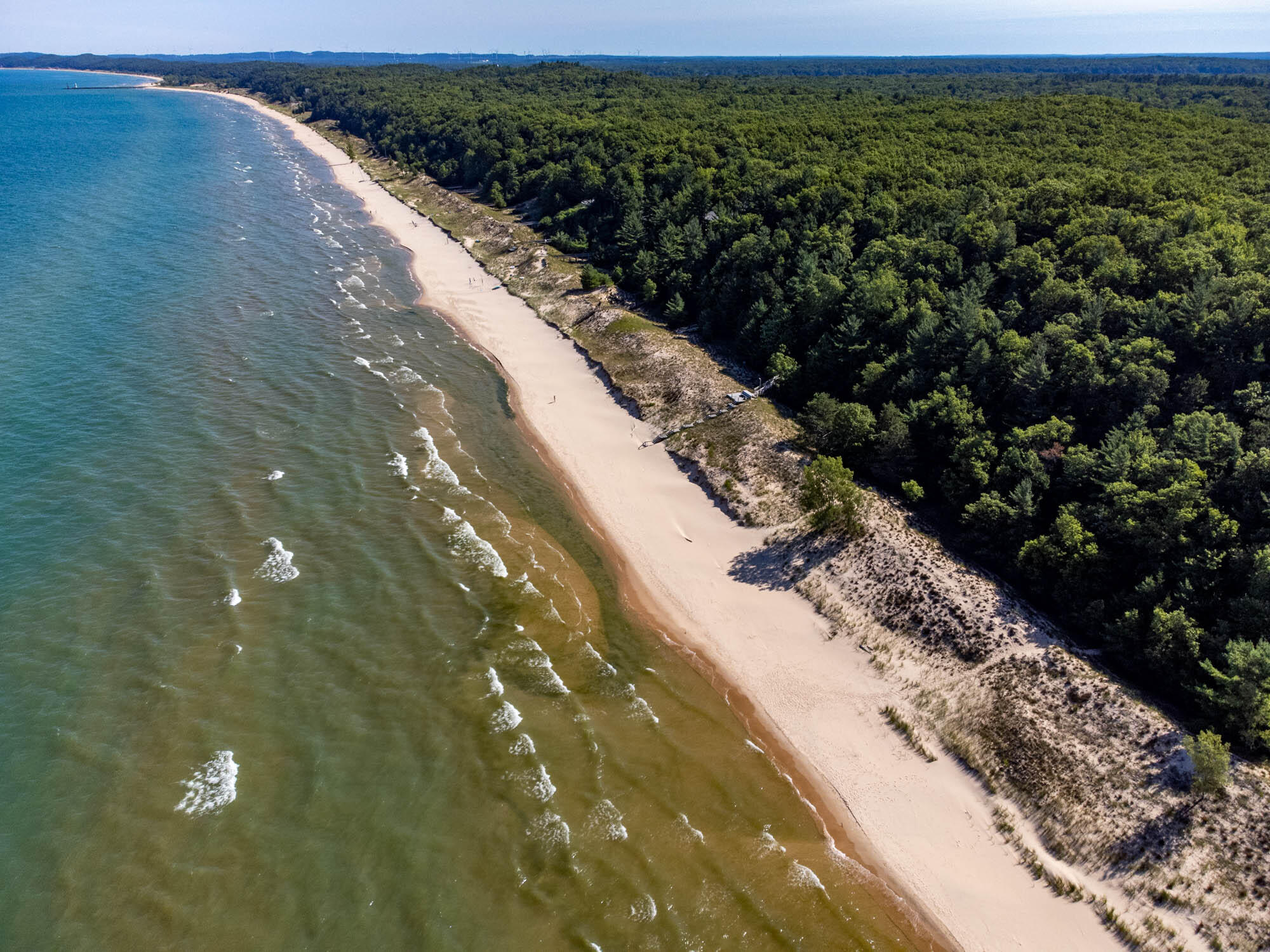 2087 South Glen Road Shelby, MI 49455 - Photo 10 of 31 DJI_0359