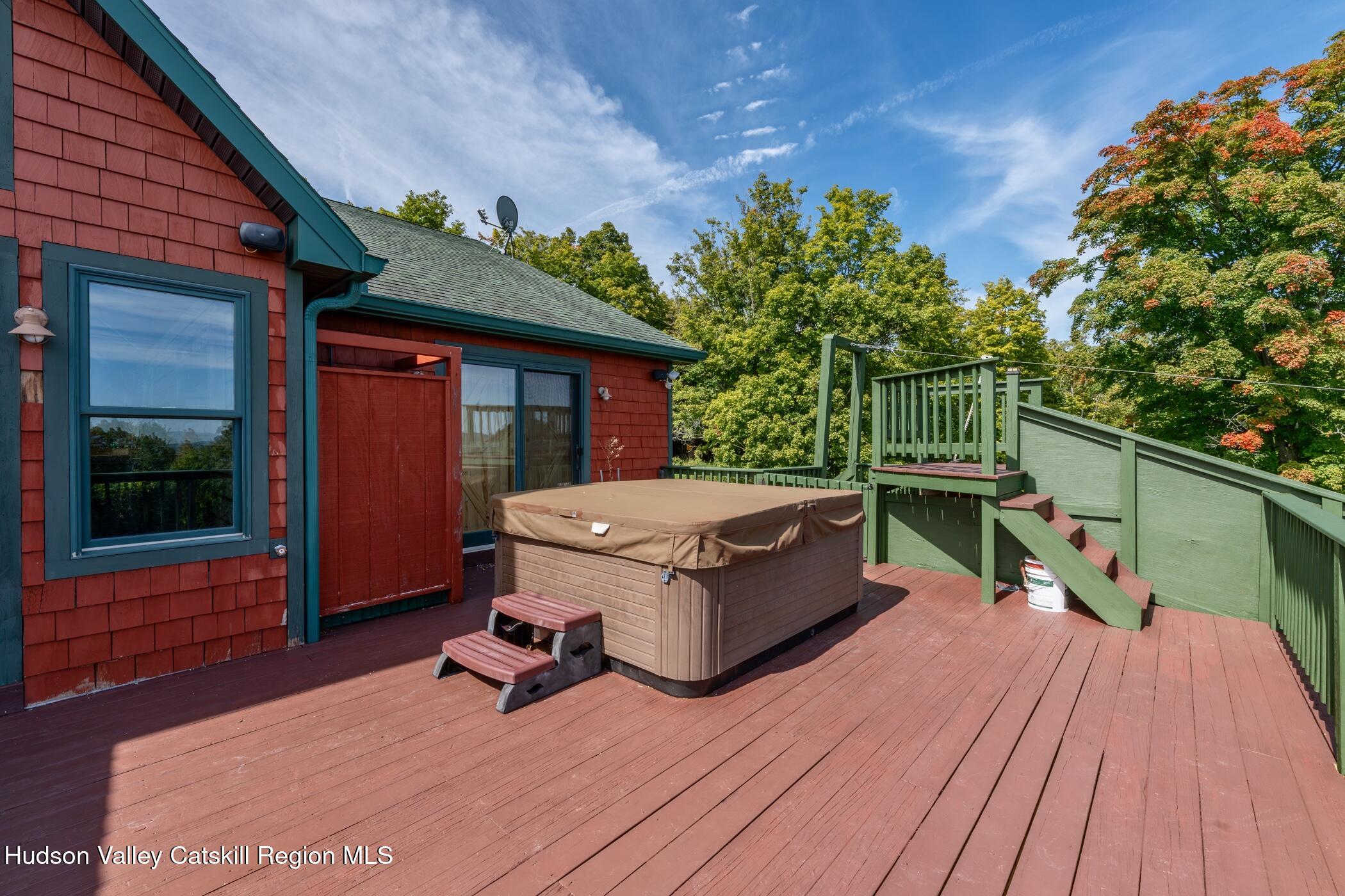 4726 Co Rte 20 Durham, NY 12422 - Photo 47 of 57 Image-41