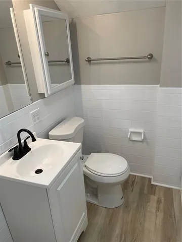 $950,000 | 2643 Pinehurst Avenue, Belleair Bluffs, FL 33770