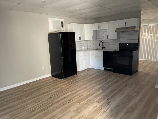 $950,000 | 2643 Pinehurst Avenue, Belleair Bluffs, FL 33770