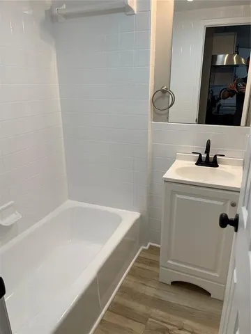 $950,000 | 2643 Pinehurst Avenue, Belleair Bluffs, FL 33770