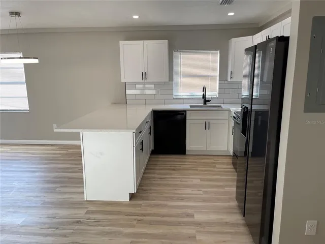 $950,000 | 2643 Pinehurst Avenue, Belleair Bluffs, FL 33770