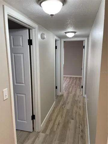 $950,000 | 2643 Pinehurst Avenue, Belleair Bluffs, FL 33770