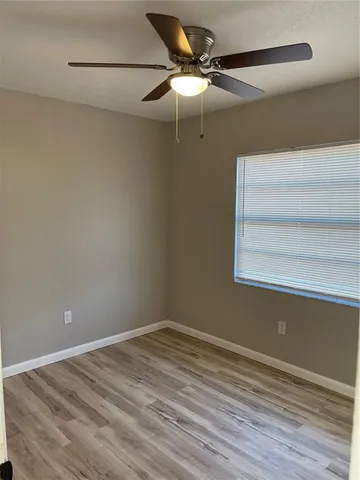 $950,000 | 2643 Pinehurst Avenue, Belleair Bluffs, FL 33770