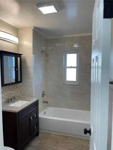 $950,000 | 2643 Pinehurst Avenue, Belleair Bluffs, FL 33770