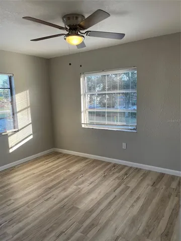 $950,000 | 2643 Pinehurst Avenue, Belleair Bluffs, FL 33770