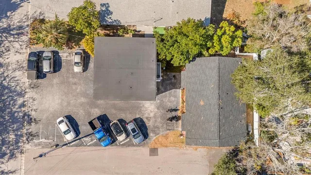 $950,000 | 2643 Pinehurst Avenue, Belleair Bluffs, FL 33770