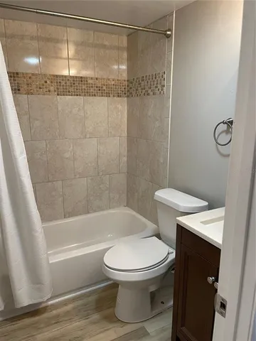 $950,000 | 2643 Pinehurst Avenue, Belleair Bluffs, FL 33770